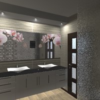 Портфолио Aleksandra